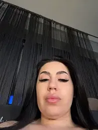 Andrestarr 스트림 이미지