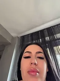 Andrestarr 스트림 이미지