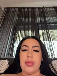 Andrestarr 스트림 이미지