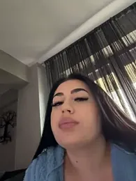 Andrestarr 스트림 이미지