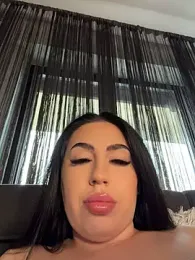 Andrestarr 스트림 이미지