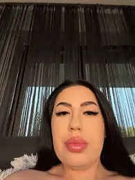 Andrestarr 스트림 이미지