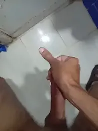 gardga 스트림 이미지