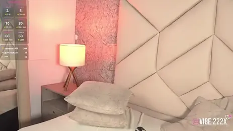 alison222_ webcam preview