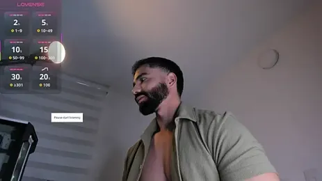edrick_walton1 스트림 이미지