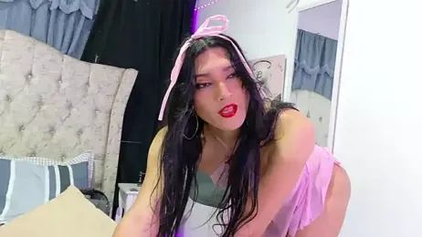 Cataleya_divine webcam stripchat model stream image