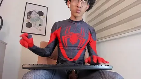 Cj_davis_ 스트림 이미지