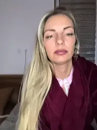 Ly_die 스트림 이미지
