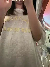 KK-328 webcam preview