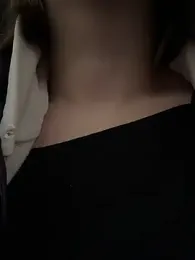 Sophie_Avory 웹캠 미리보기