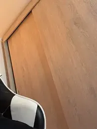 SebastianReed_ 스트림 이미지