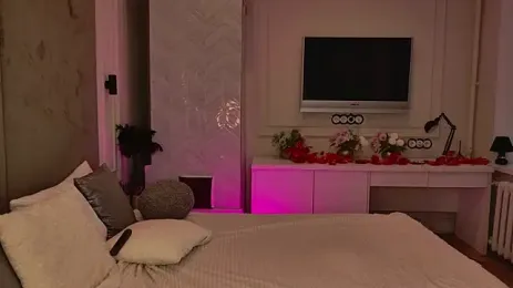 Liv_Fay 스트림 이미지