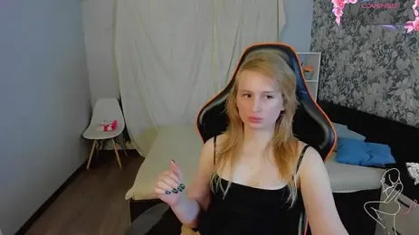 Laila_Blarr 스트림 이미지