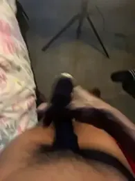 theeskinnyman 웹캠 미리보기