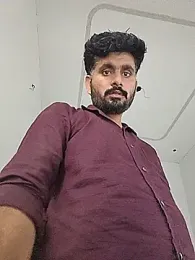 Yash__009 webcam stripchat model stream image