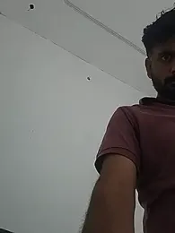 Yash__009 스트림 이미지