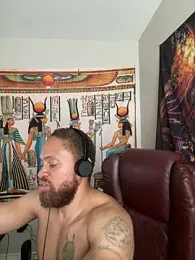 Fathero1time 스트림 이미지