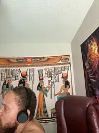 Fathero1time 스트림 이미지
