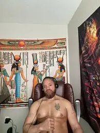 Fathero1time 스트림 이미지
