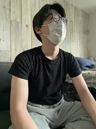 34mi 스트림 이미지