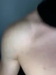 fitdaddy34 스트림 이미지