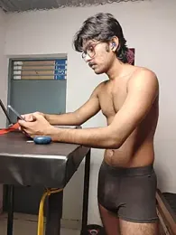 Master_069 스트림 이미지