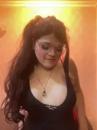 dayis_butera 스트림 이미지