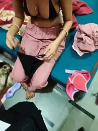 ayanloveannu 스트림 이미지