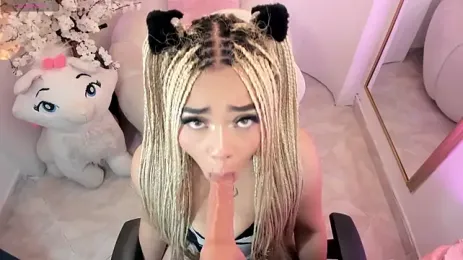 conny__curly webcam stripchat model stream image
