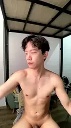 CouplingCry 스트림 이미지