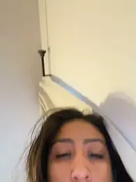 SonnySoless2 스트림 이미지