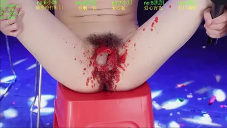 BTboy-0001 webcam stripchat model stream image