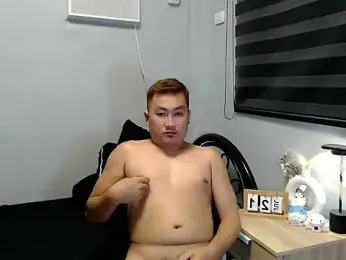 Bigdaddybear888 webcam stripchat model stream image