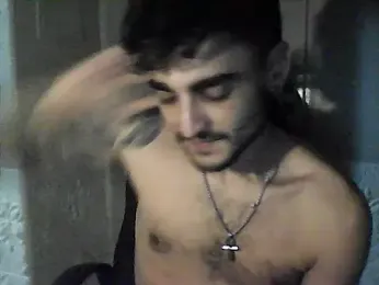 Bezzzzzerr webcam stripchat model stream image