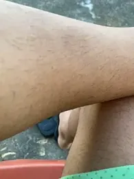 VitorFindomDOT 스트림 이미지