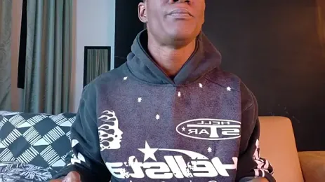 martin_killer 스트림 이미지