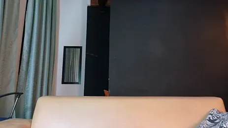martin_killer 스트림 이미지