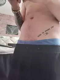 AlphaMasterXxx 스트림 이미지