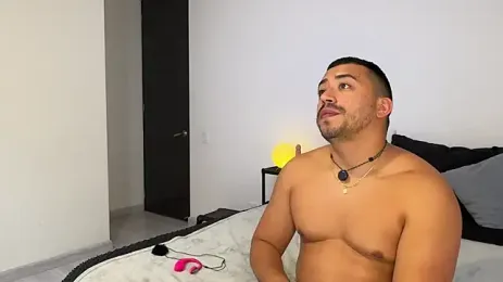 Sofii_n_Diego 스트림 이미지
