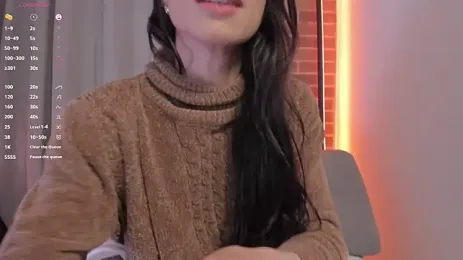 Amby_ambar 스트림 이미지