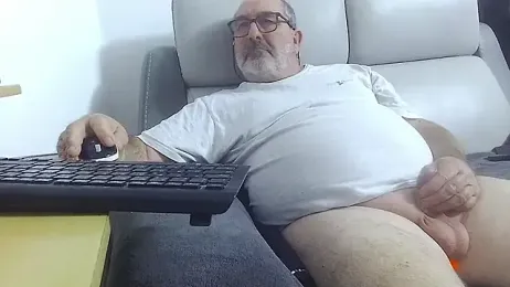 gillou1234 스트림 이미지