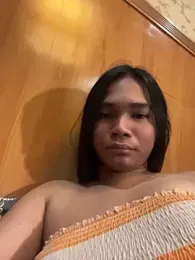 bigcock_kataluna webcam stripchat model stream image