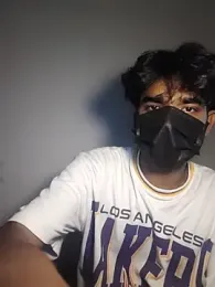 kriZ08 웹캠 미리보기