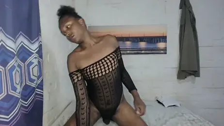 TallHornyTrans webcam stripchat model stream image