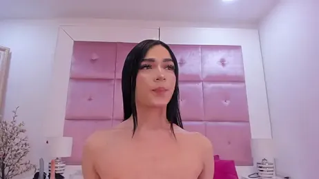 Steffany_Sweet webcam stripchat model stream image