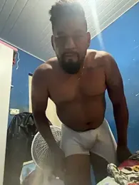 ThiagoLives webcam stripchat model stream image