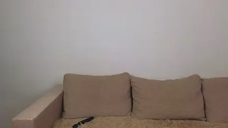 sofia__home 스트림 이미지