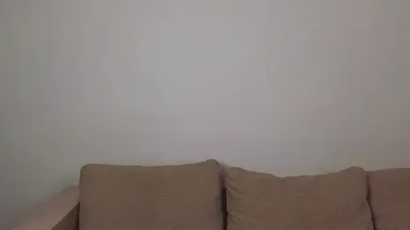 sofia__home 스트림 이미지