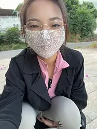 Richuan 웹캠 미리보기