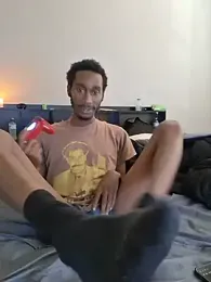 Cyberkennywrld 스트림 이미지